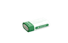 Product image #1