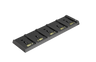 Product image #1