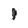 Product image #1
