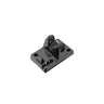 Product image #1