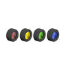 Product image #1
