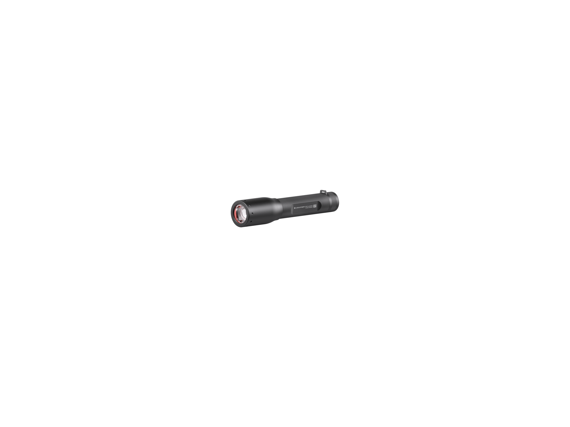 Product primary image