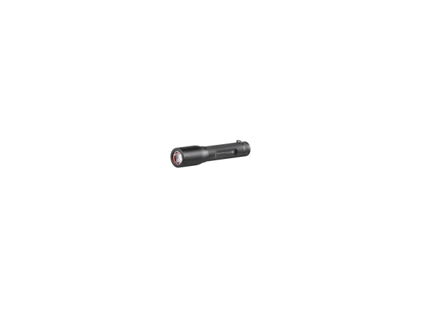Product primary image #1