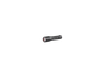 Product image #1