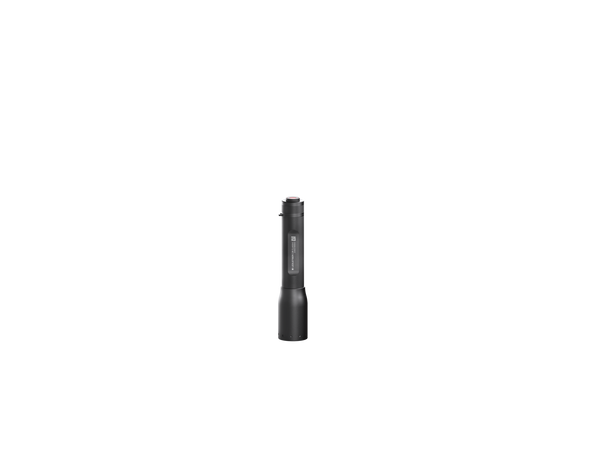 Product primary image #2