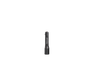 Product image #2