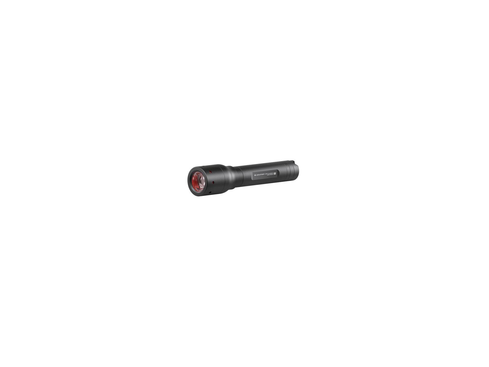 Product primary image
