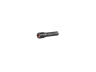Product image #1