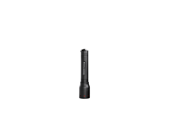 Product primary image #2