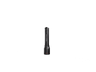 Product image #2