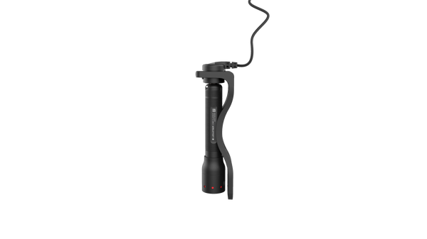 Product primary image #3