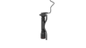 Product image #3