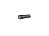 Product image #1
