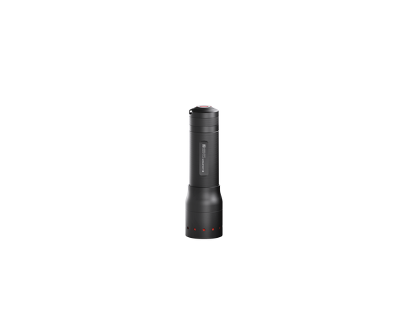 Product primary image #2