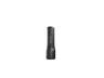 Product image #2