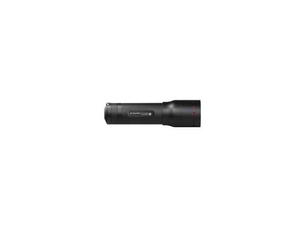 Product primary image #3