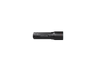Product image #3