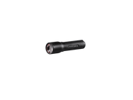Ledlenser Zaklamp C7R Klassiek