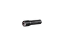 Product image #1