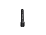 Ledlenser Zaklamp C7R Klassiek - imagen 2