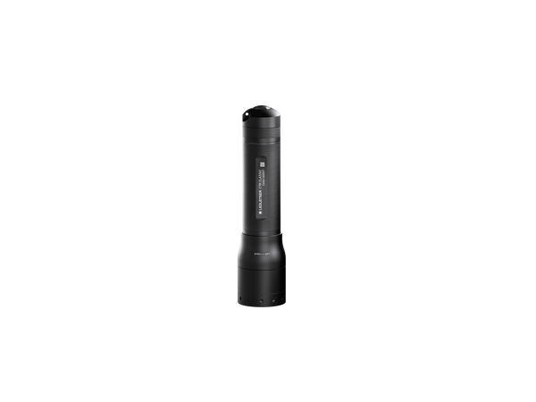 Product primary image #2
