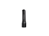 Product image #2