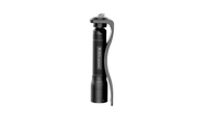 Ledlenser Zaklamp C7R Klassiek - imagen 3