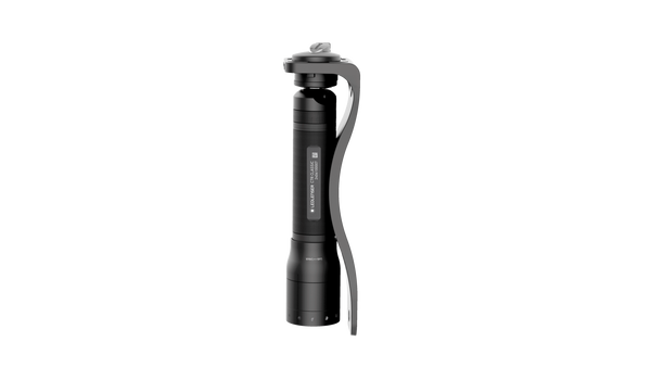 Product primary image #3