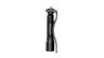 Product image #3