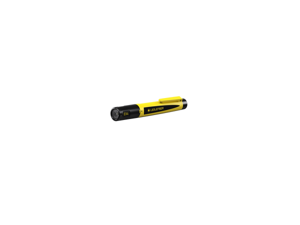 Product primary image #2