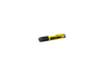 Product image #2