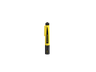 Product image #3