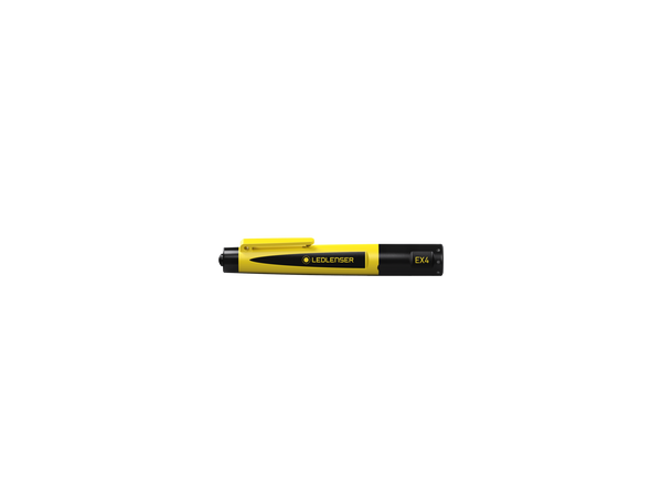 Product primary image #4