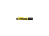 Product image #4