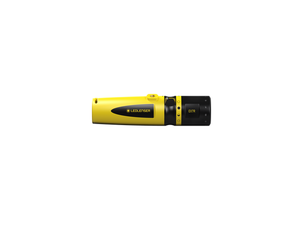 Product primary image #2