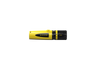 Product image #2