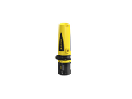 Ledlenser Zaklamp EX7R - imagen 3