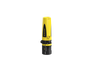 Product image #3