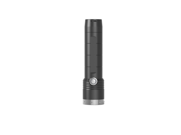 Product primary image #2