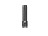 Product image #2
