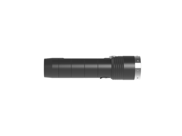 Product primary image #3