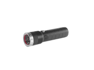 Ledlenser Zaklamp MT14