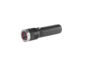 Product image #1