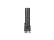 Ledlenser Zaklamp MT14 - imagen 3