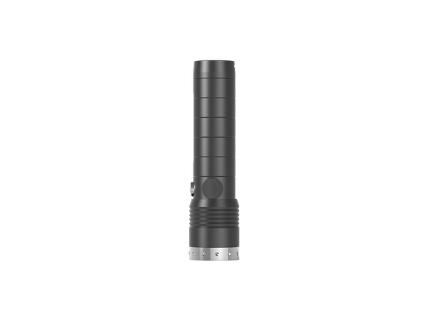 Product primary image #3