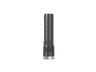 Product image #3