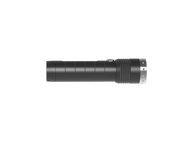 Ledlenser Zaklamp MT14 - imagen 2