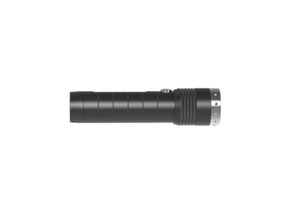 Ledlenser Zaklamp MT14 – tweede afbeelding