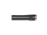 Product image #2
