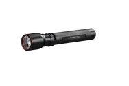Ledlenser Zaklamp P17R Core Editie 2020